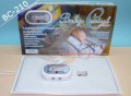 Baby Controll Légzésfigyelő BC-210
