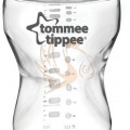 Tommee Tippee CTN BPA-mentes cumisüveg 340ml