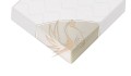 LORELLI Sweet Dreams habszivacs matrac 62x110x10 cm