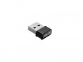 Asus USB adapter (USB-AC53 NANO)