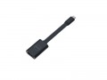 Dell USB Type-C to DisplayPort adapter (470-ACFC)