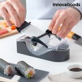 InnovaGoods InnovaGoods Sushi Készítő Gép