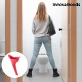 InnovaGoods InnovaGoods Intim Pisilőedény Hölgyeknek