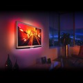 Phenom LED szalag szett - TV háttérvilágítás 32 - 42&quot; 55850X