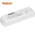 Radium RaLED Driver 30W 24V IP20 LED tápegység
