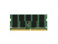 Kingston CLIENT PREMIER 16GB DDR4 2666MHz notebook memória (KCP426SD8/16)