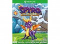 ACTIVISION Spyro Reignited Trilogy Xbox One játékszoftver (88242EN)