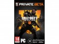 ACTIVISION Call of Duty Black Ops 4 PC játékszoftver (33561EN)