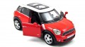 Mini Cooper S Countryman 18 RMZ