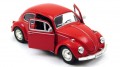 Volkswagen Beetle 38 RMZ