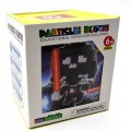 Kreatív mini építőjáték – Darth Vader