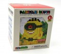 Kreatív mini építőjáték – Stuart Minion