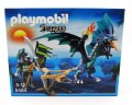 Playmobil Dragons 5484