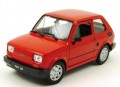 Fiat 126p