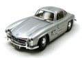 Mercedes-Benz 300 SL 1954