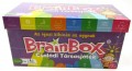 BrainBox - Családi társasjáték