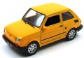 Fiat 126 dobozban