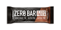 BioTechUSA Zero Bar 50g
