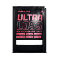 BioTechUSA Ultra Loss 30g