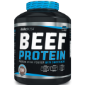 BioTechUSA USA Beef Protein 1816g