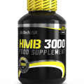 BioTechUSA HMB 3000 200 g