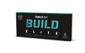 BioTechUSA CellBuild Elite 60 megadózisú kapszula
