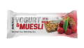 BioTechUSA Yogurt and Muesli 30g