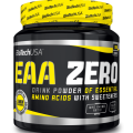 BioTechUSA EAA ZERO 350g