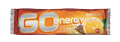 BioTechUSA Go Energy 40g