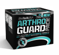 BioTechUSA Arthro Guard Pack 30 csomag