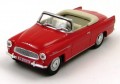 Skoda Felicia Roadster 1963 1:43