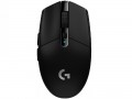 Logitech G305 gaming egér (910-005282)