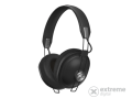 Panasonic RP-HTX80BE-K Bluetooth fejhallgató fekete