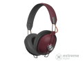 Panasonic RP-HTX80BE-R Bluetooth fejhallgató piros