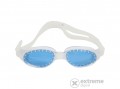 Swimfit 606625a Xiphias úszószemüveg kék