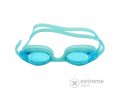 Swimfit 621820 Macrodon úszószemüveg zöld