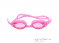 Swimfit 621820 Macrodon úszószemüveg rózsaszín