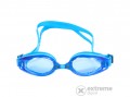 Swimfit 621060d Quinte úszószemüveg kék