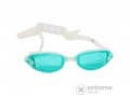 Swimfit 606150a Lexo úszószemüveg zöld-fehér