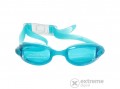 Swimfit 606150 Lexo úszószemüveg aqua