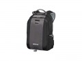 American Tourister Urban Groove Notebook Hátizsák 15" - Fekete (24G-009-003)