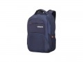 American Tourister Urban Groove Notebook Hátizsák 15" - Kék (24G-001-007)