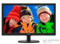 Philips 223V5LSB/00 22" FullHD LED Monitor