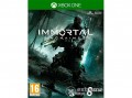 505 Games Immortal Unchained Xbox One játékszoftver