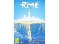 TECHLAND RiME PC játékszoftver