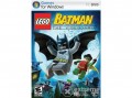 Warner Bros Interact Lego Batman PC játékszoftver