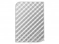 Verbatim Store n Go 2,5" 2TB USB3 külső merevlemez, ezüst (53198)
