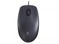 Logitech M90 optikai egér (910-001793)