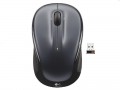 Logitech M325 optikai egér (910-002142)