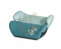 LORELLI Easy ülésmagasító 15-36kg - Aquamarine 2018